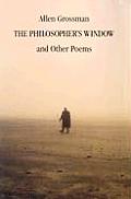 The Philosopher's Window & Other Poems