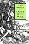 Sands Of The Well