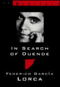 In Search Of Duende