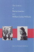 The Letters of Denise Levertov & William Carlos Williams