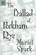 Ballad Of Peckham Rye