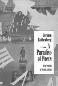 A Paradise of Poets: New Poems & Translations