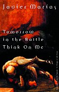 Tomorrow In The Battle Think On Me