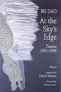 At The Skys Edge Poems 1991 1996