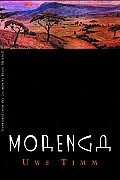 Morenga: Novel