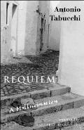 Requiem A Hallucination