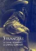 Strangers: A Family Romance