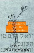 Shunra & The Schmetterling