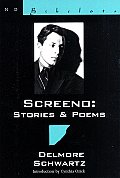 Screeno Stories & Poems