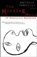 The Missing Head of Damasceno Monteiro