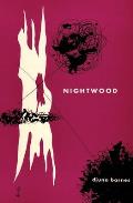 Nightwood