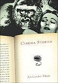Cinema Stories