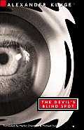 Devils Blind Spot Tales from the New Century