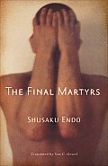 Final Martyrs