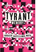 Tyrant Memory