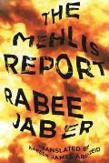 The Mehlis Report