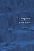 Quarry Essays