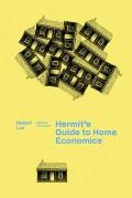 Hermits Guide to Home Economics
