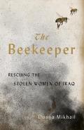 Beekeeper Saving the Stolen Women of Iraq