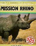 Mission Rhino