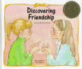 Discovering Friendship