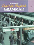 Real Life English Grammar Book 4