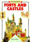 Forts & Castles