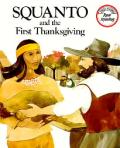 Squanto & the First Thanksgiving