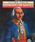 Bernardo De Galvez