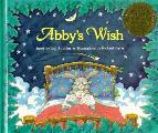 Abby's Wish
