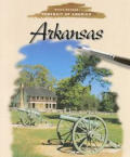 Arkansas Portrait Of America