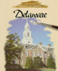 Delaware Portrait Of America