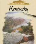 Kentucky Portrait Of America