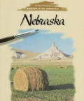 Nebraska Steck Vaughn Portrait Of America