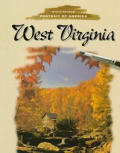 West Virginia Portrait Of America