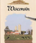 Portrait Of America Wisconsin