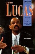 John Lucas