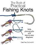 Book Of Practical Fishing Knots