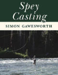 Spey Casting