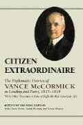 Citizen Extraordinaire Mccormick