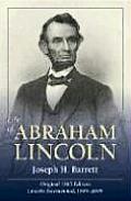 Life Of Abraham Lincoln