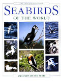 Seabirds Of The World