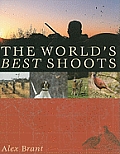 Worlds 25 Best Shoots