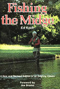 Fishing The Midge A New & Revised Edition