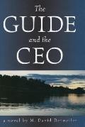 Guide & The Ceo