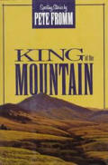King Of The Mountain Sporting Stories