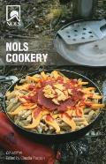 Nols Cookery 6th Edition
