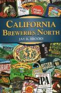 California Breweries North