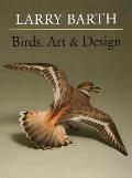 Birds Art & Design