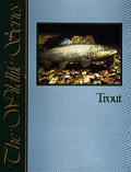 Trout Wildlife Series
